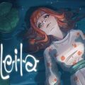 Leila pc free download (v20250803)