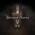 Letters of bernard thorne free download (tenoke)