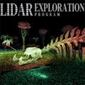 Lidar exploration program free download (build 18003762)