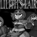 Lilith's lair pc free download (v1.0.7)