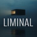 Liminality pc free download (final)