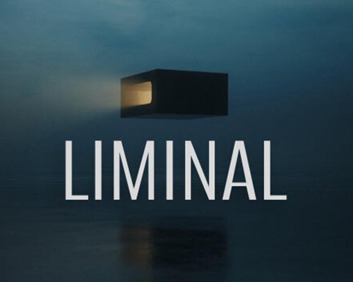 Liminality PC Free Download (Final) Liminality PC Free Download (Final)
