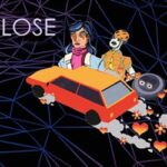 Lose Ctrl PC Free Download (Tenoke)