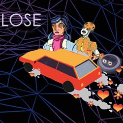 Lose Ctrl PC Free Download (Tenoke)