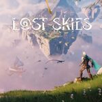 Lost Skies PC Free Download (Build 19330326)