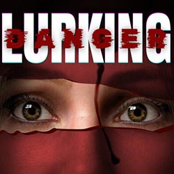 Lurking Danger PC Free Download (Skidrow)