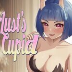 Lust’s Cupid PC Free Download (Final)