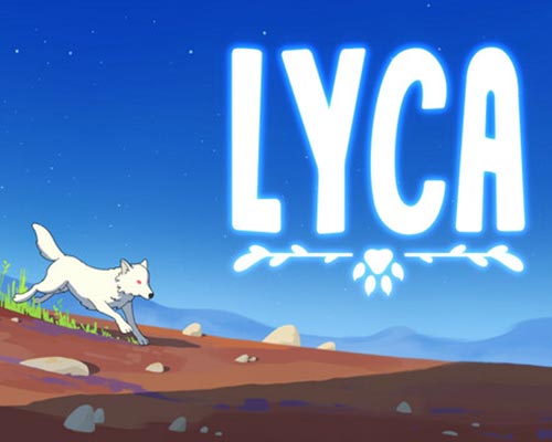 Lyca PC Free Download (Build 18043171) Lyca PC Free Download (Build 18043171)