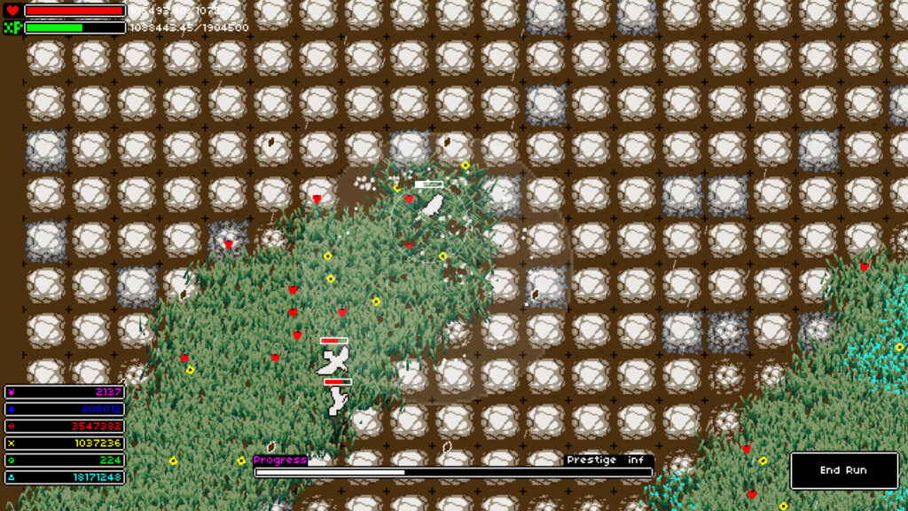 Lyca PC Free Download (Build 18043171) Lyca PC Free Download (Build 18043171)