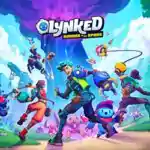 Lynked: Banner of the Spark Free Download (v87707)