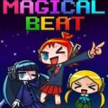 Magical beat pc free download (tenoke)