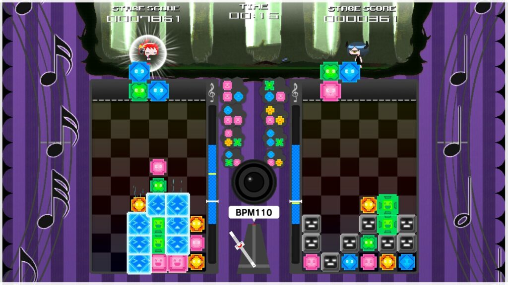 MAGICAL BEAT PC Free Download (Tenoke) MAGICAL BEAT PC Free Download (Tenoke)