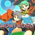 Momibosu pc free download (build 17564762)