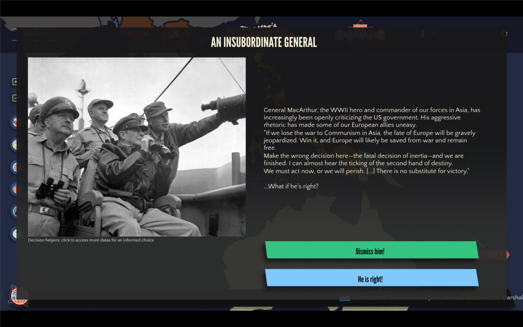 Maestro's cold war 2 free download (build 20456280) Maestro's cold war 2 free download (build 20456280)