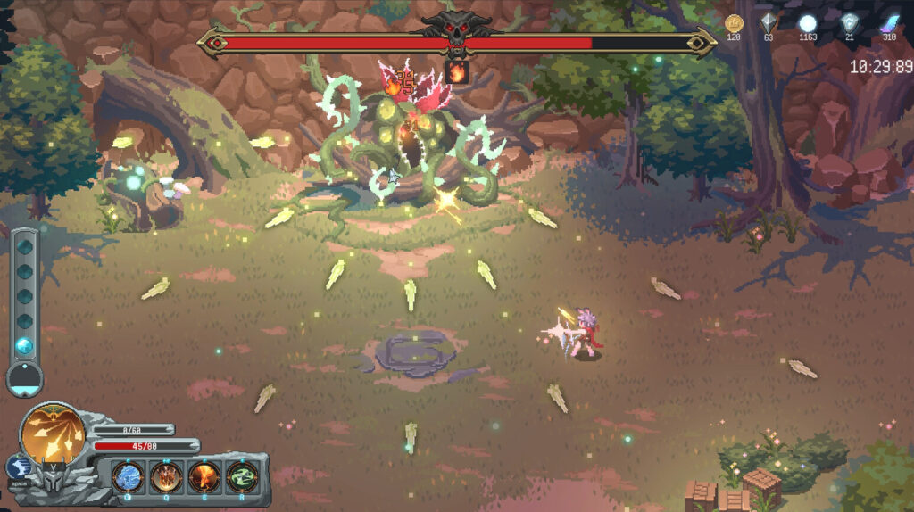 Magic rune stone pc free download (build 19622777) Magic rune stone pc free download (build 19622777)