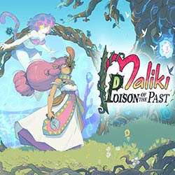 Maliki : Poison Of The Past PC Free Download (P2P)