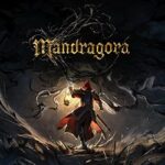 Mandragora: Whispers of the Witch Tree Free (v1.6.2.2489) Mandragora: Whispers of the Witch Tree Free (v1.6.2.2489)