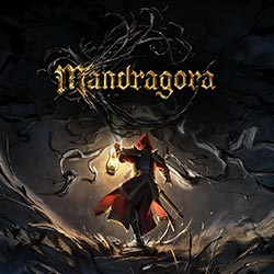 Mandragora: Whispers of the Witch Tree Free Download (v1.2.10.2225)