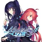 Memories Off Sousou Not always true Free Download (Final) Memories Off Sousou Not always true Free Download (Final)