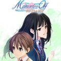 Memories off yubikiri no kioku free download (final)