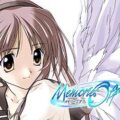 Memories off pc free download (final)