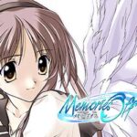 Memories Off PC Free Download (Final) Memories Off PC Free Download (Final)