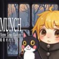 Meow time machine: munch free download (build 17973849)
