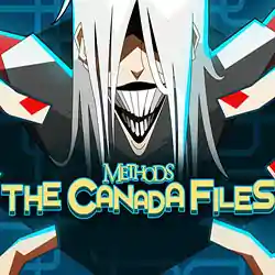 Methods: The Canada Files Free Download (Build 17754355)