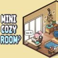 Mini cozy room: lo-fi free download (v1.04.04)