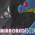 Mirrored soul pc free download (final)