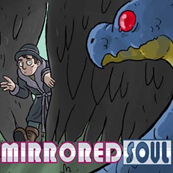 Mirrored Soul PC Free Download (Final)