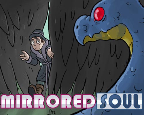 Mirrored Soul PC Free Download (Final) Mirrored Soul PC Free Download (Final)