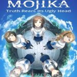 Mojika – Truth Rears Its Ugly Head Free Download (Tenoke)