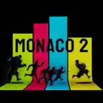 Monaco 2 pc free download (rune)