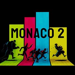 Monaco 2 PC Free Download (RUNE)