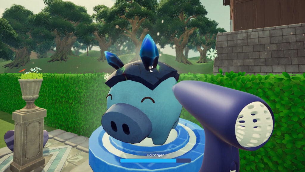 Monster care simulator free download (v1.1.1) Monster care simulator free download (v1.1.1)