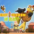 Moorhuhn / crazy chicken vr blast free download (final)