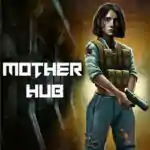 Mother Hub PC Free Download (Build 18185302) Mother Hub PC Free Download (Build 18185302)