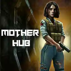 Mother Hub PC Free Download (DRMFREE)