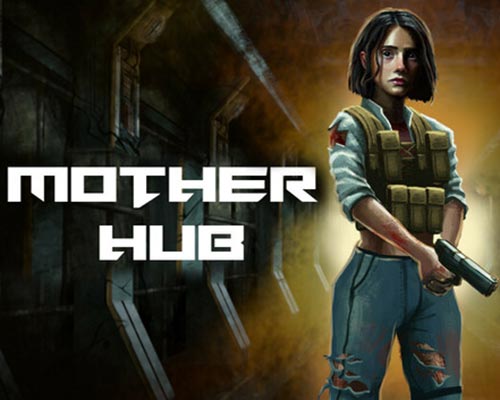 Mother Hub PC Free Download (Build 18185302) Mother Hub PC Free Download (Build 18185302)