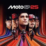 MotoGP 25 PC Free Download (RUNE) MotoGP 25 PC Free Download (RUNE)