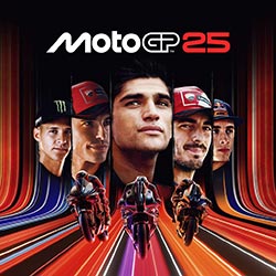 MotoGP 25 PC Free Download (RUNE)