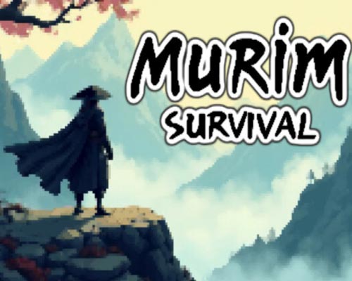 Murim Survival PC Free Download (Build 17934959)