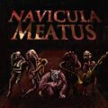 Navicula meatus pc free download (build 18297426)