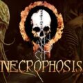 Necrophosis pc free download (build 19486897)