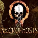 Necrophosis PC Free Download (Build 19486897) Necrophosis pc free download (build 19486897)