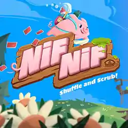 Nif Nif PC Free Download (Tenoke)