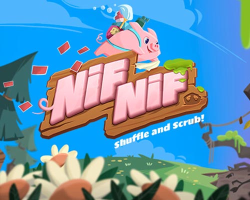 Nif Nif PC Free Download (Tenoke) Nif Nif PC Free Download (Tenoke)