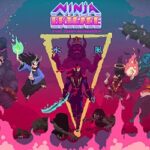 Ninja Brigade feat. Jonah Weingarten Free Download (Tenoke)
