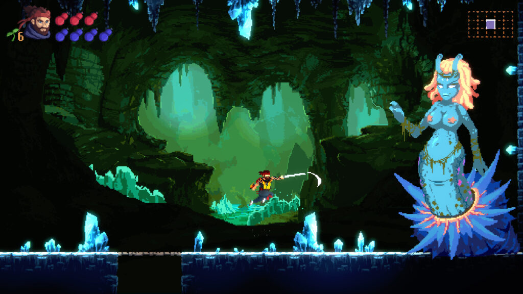 Ninja Brigade feat. Jonah Weingarten Free Download (Tenoke)